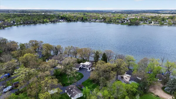 $1,395,000 | 12718 229th Avenue, Salem Lakes, WI 53104