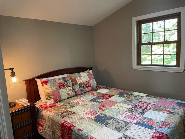 $1,395,000 | 12718 229th Avenue, Salem Lakes, WI 53104
