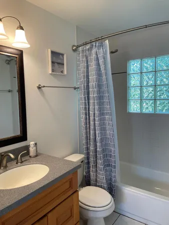 $1,395,000 | 12718 229th Avenue, Salem Lakes, WI 53104