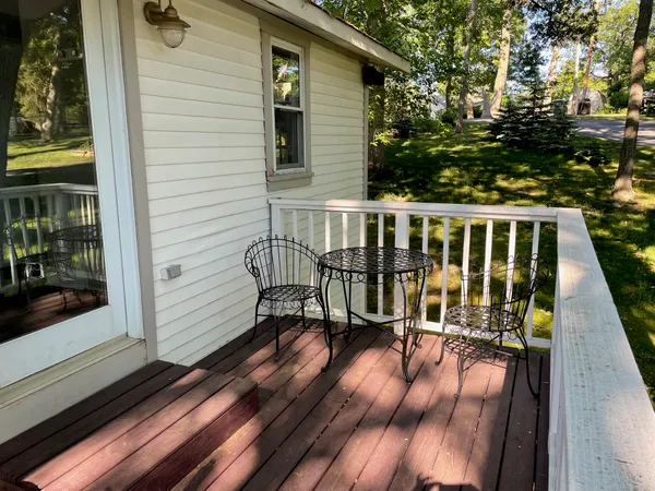$1,395,000 | 12718 229th Avenue, Salem Lakes, WI 53104