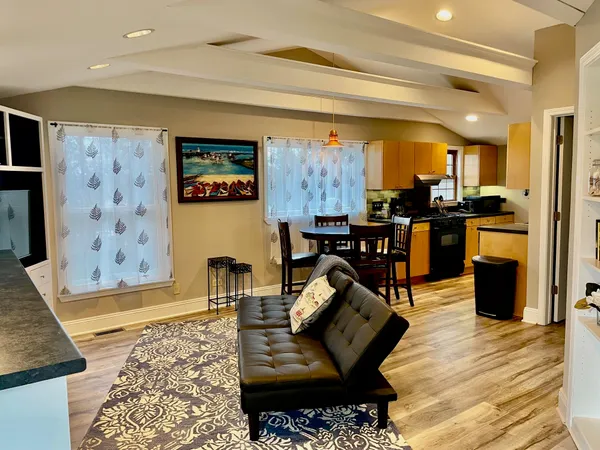 $1,395,000 | 12718 229th Avenue, Salem Lakes, WI 53104