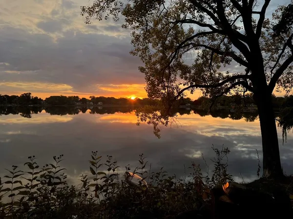 $1,395,000 | 12718 229th Avenue, Salem Lakes, WI 53104