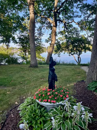 $1,395,000 | 12718 229th Avenue, Salem Lakes, WI 53104