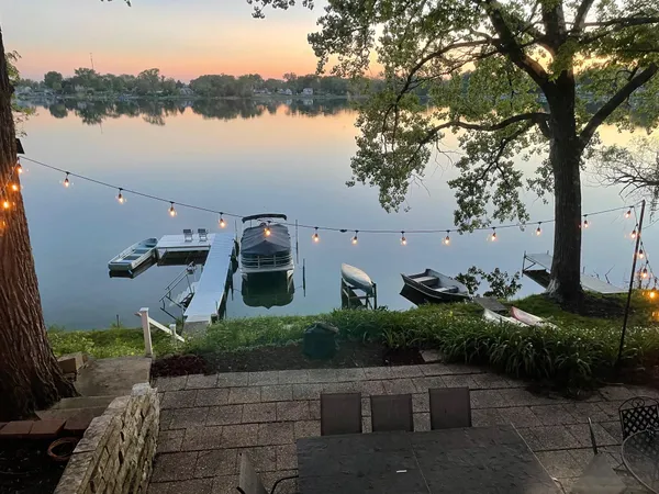 $1,395,000 | 12718 229th Avenue, Salem Lakes, WI 53104