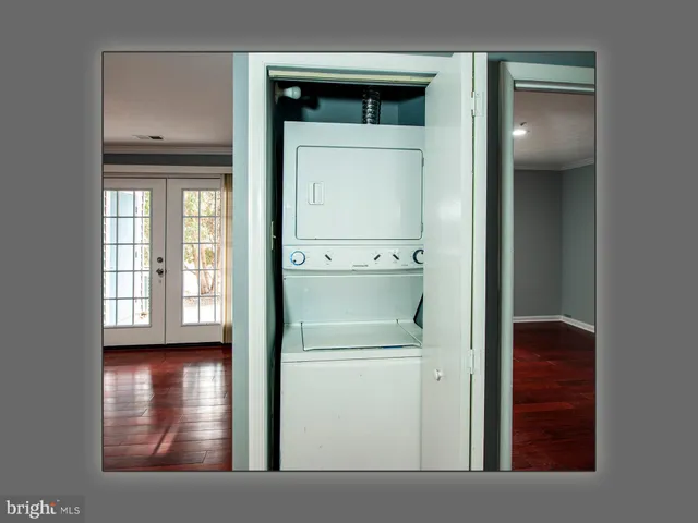 $2,295 | 8768 Grasmere Court, Fort Washington, MD 20744