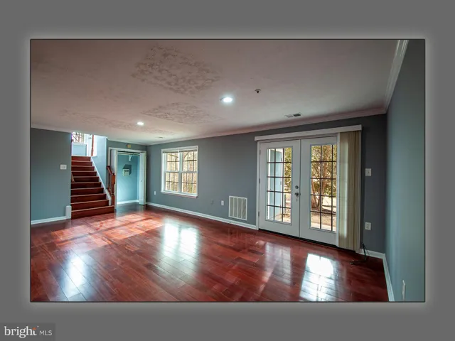 $2,295 | 8768 Grasmere Court, Fort Washington, MD 20744