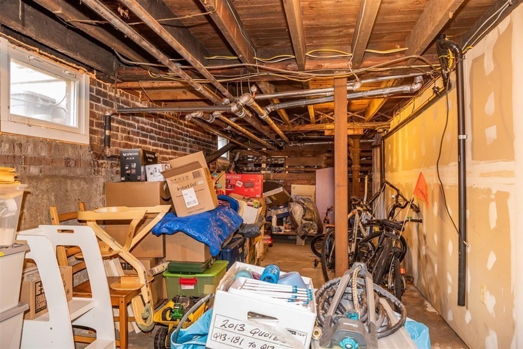 9 Lyman Road, Unit C Northampton, MA 01060 - Photo 23 of 28 Gallery Image 23