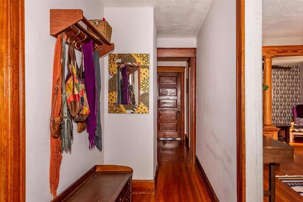 9 Lyman Road, Unit C Northampton, MA 01060 - Photo 6 of 28 Gallery Image 6