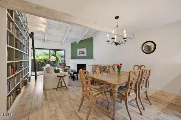 $840,000 | 410 Church Road, Unit 28, Ojai, CA 93023