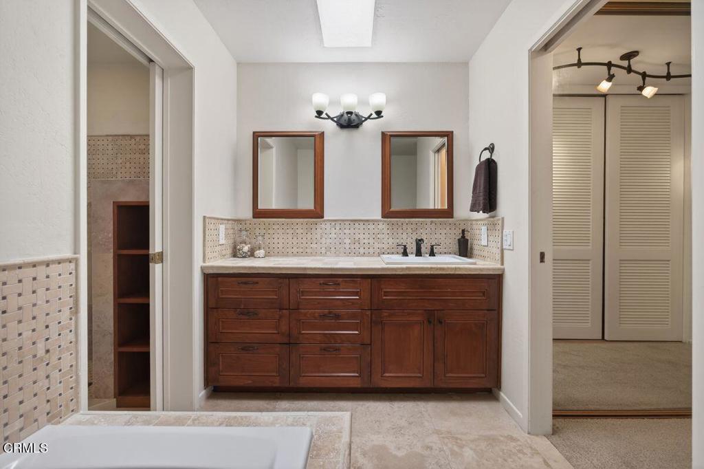 410 Church Road, Unit 28 Ojai, CA 93023 - Photo 11 of 29 photo_online_010