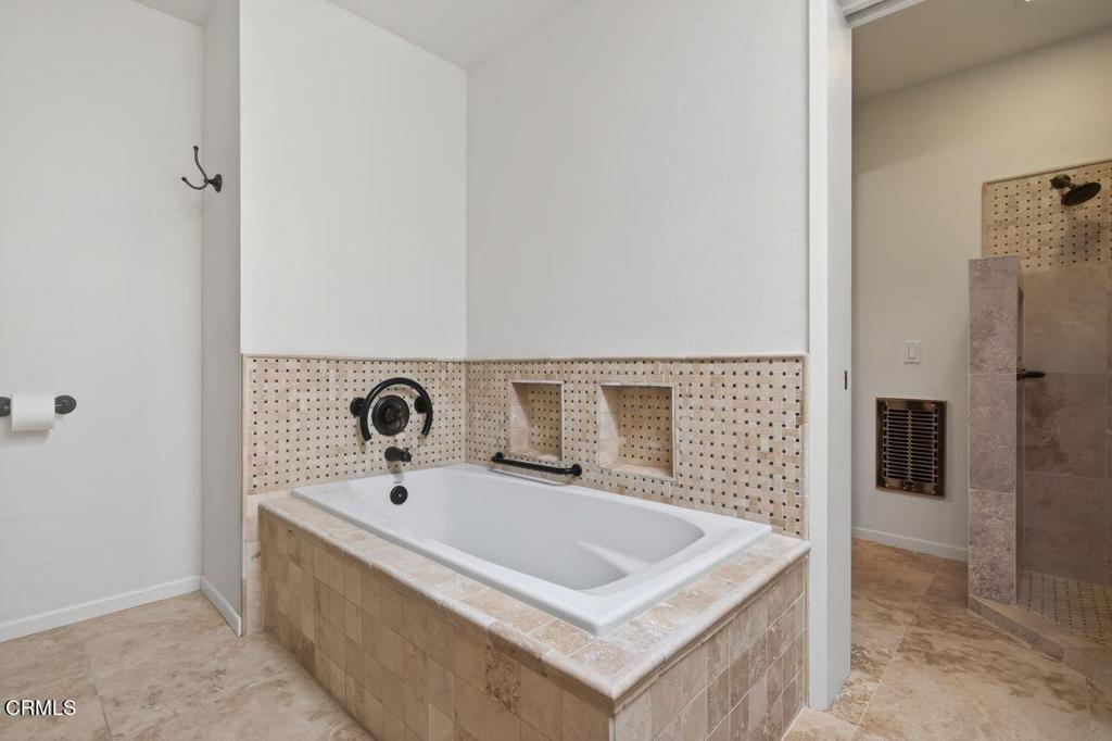 410 Church Road, Unit 28 Ojai, CA 93023 - Photo 12 of 29 photo_online_011