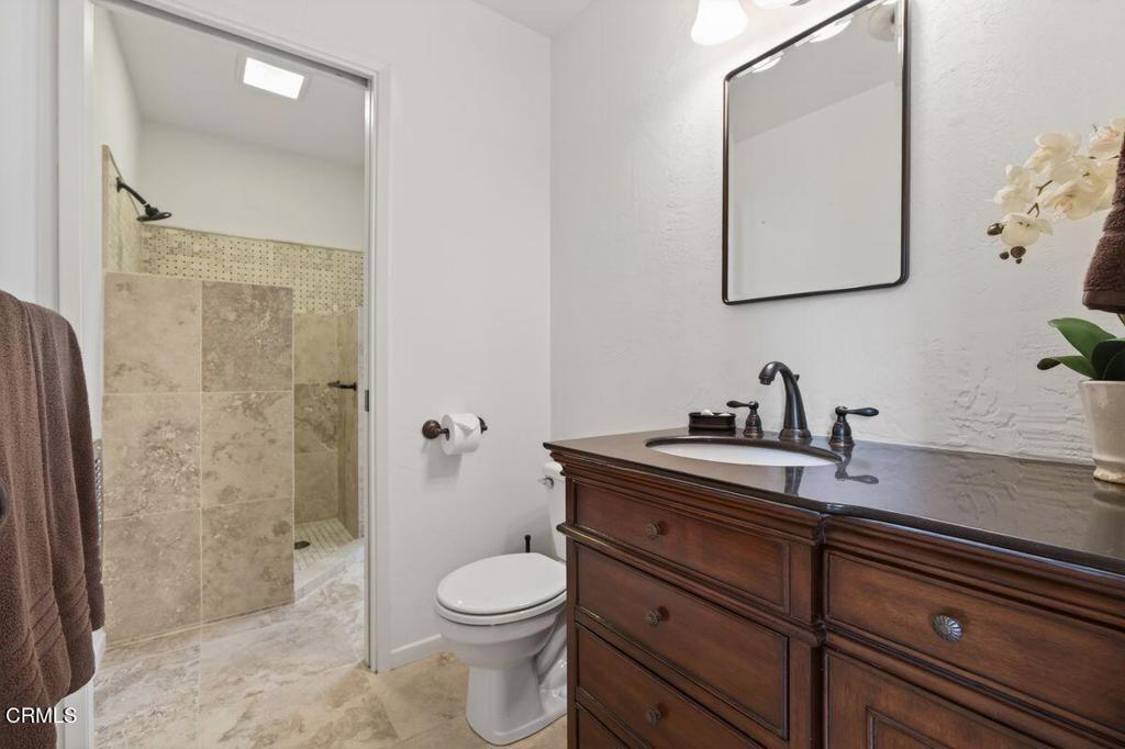 410 Church Road, Unit 28 Ojai, CA 93023 - Photo 13 of 29 photo_online_012