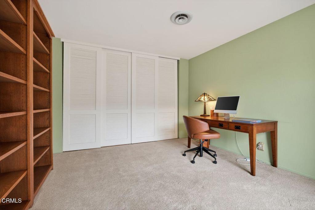 410 Church Road, Unit 28 Ojai, CA 93023 - Photo 14 of 29 photo_online_013