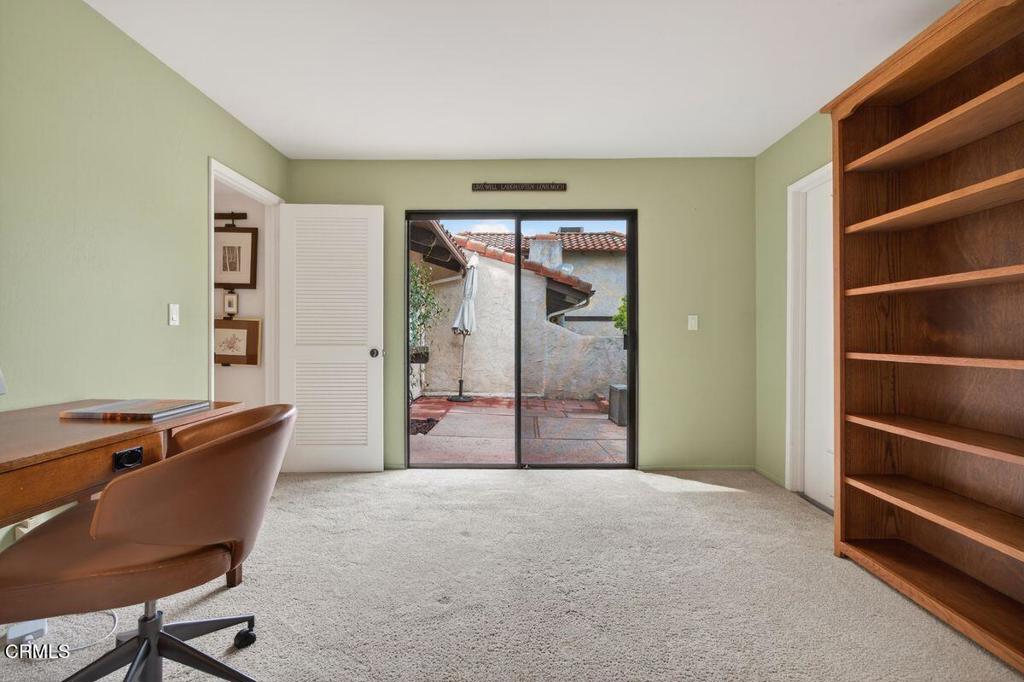 410 Church Road, Unit 28 Ojai, CA 93023 - Photo 15 of 29 photo_online_014