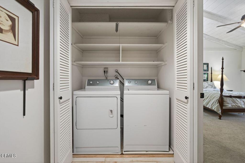 410 Church Road, Unit 28 Ojai, CA 93023 - Photo 16 of 29 photo_online_015