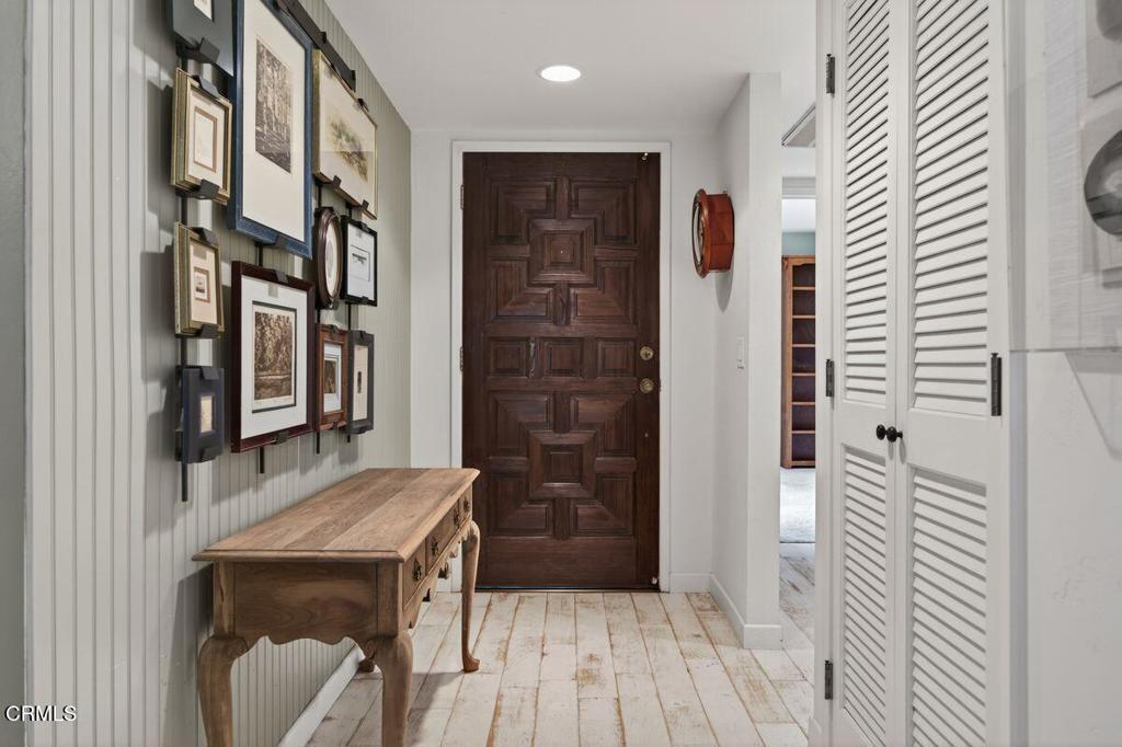 410 Church Road, Unit 28 Ojai, CA 93023 - Photo 17 of 29 photo_online_016