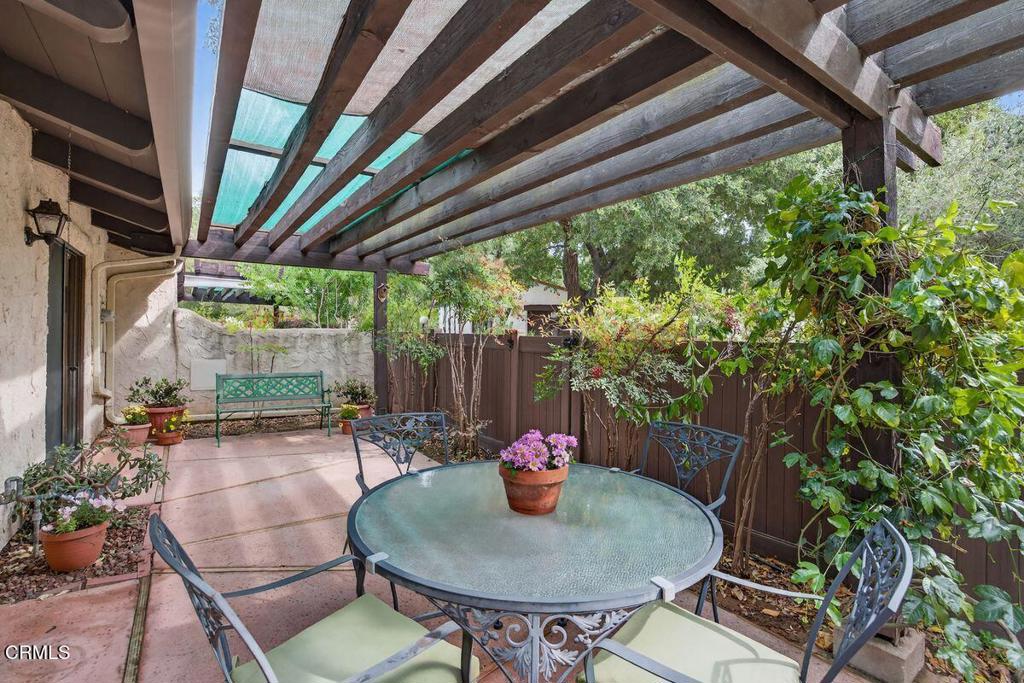 410 Church Road, Unit 28 Ojai, CA 93023 - Photo 18 of 29 photo_online_017