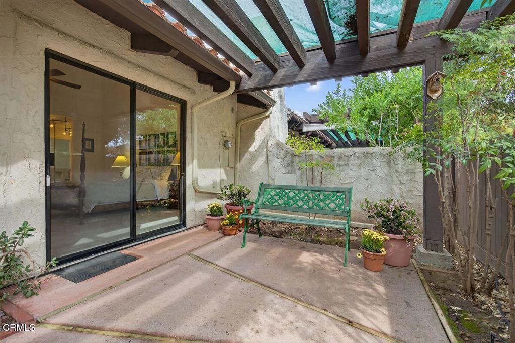 410 Church Road, Unit 28 Ojai, CA 93023 - Photo 19 of 29 photo_online_018