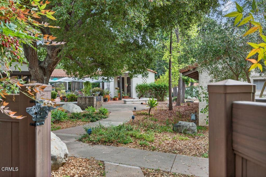 410 Church Road, Unit 28 Ojai, CA 93023 - Photo 21 of 29 photo_online_020