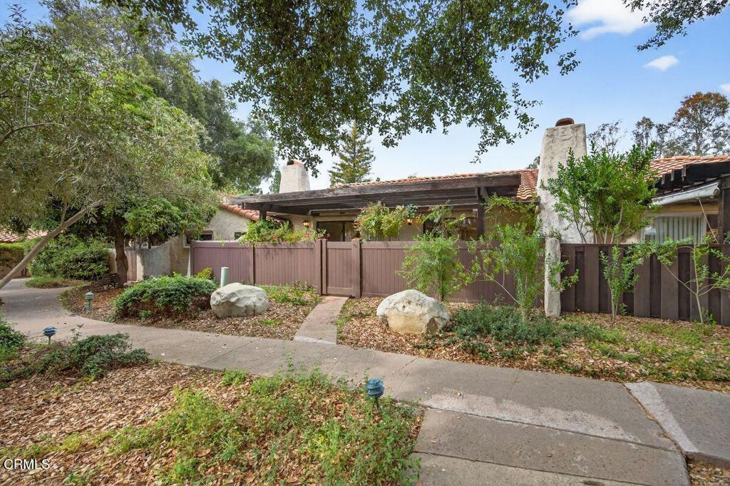 410 Church Road, Unit 28 Ojai, CA 93023 - Photo 22 of 29 photo_online_021