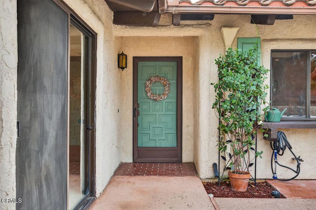 410 Church Road, Unit 28 Ojai, CA 93023 - Photo 23 of 29 photo_online_022