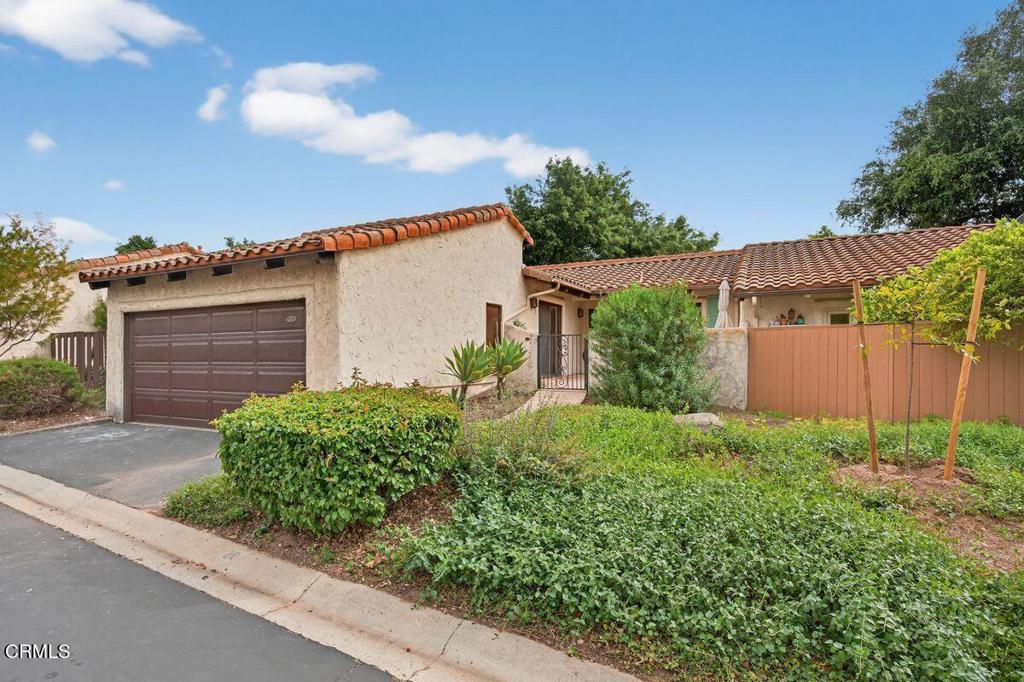 410 Church Road, Unit 28 Ojai, CA 93023 - Photo 24 of 29 photo_online_023