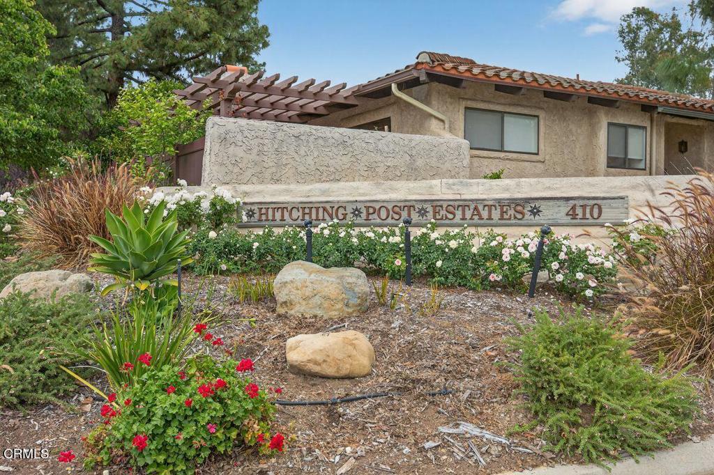 410 Church Road, Unit 28 Ojai, CA 93023 - Photo 25 of 29 photo_online_024