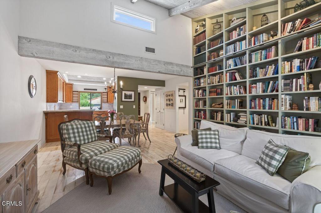 410 Church Road, Unit 28 Ojai, CA 93023 - Photo 3 of 29 photo_online_002