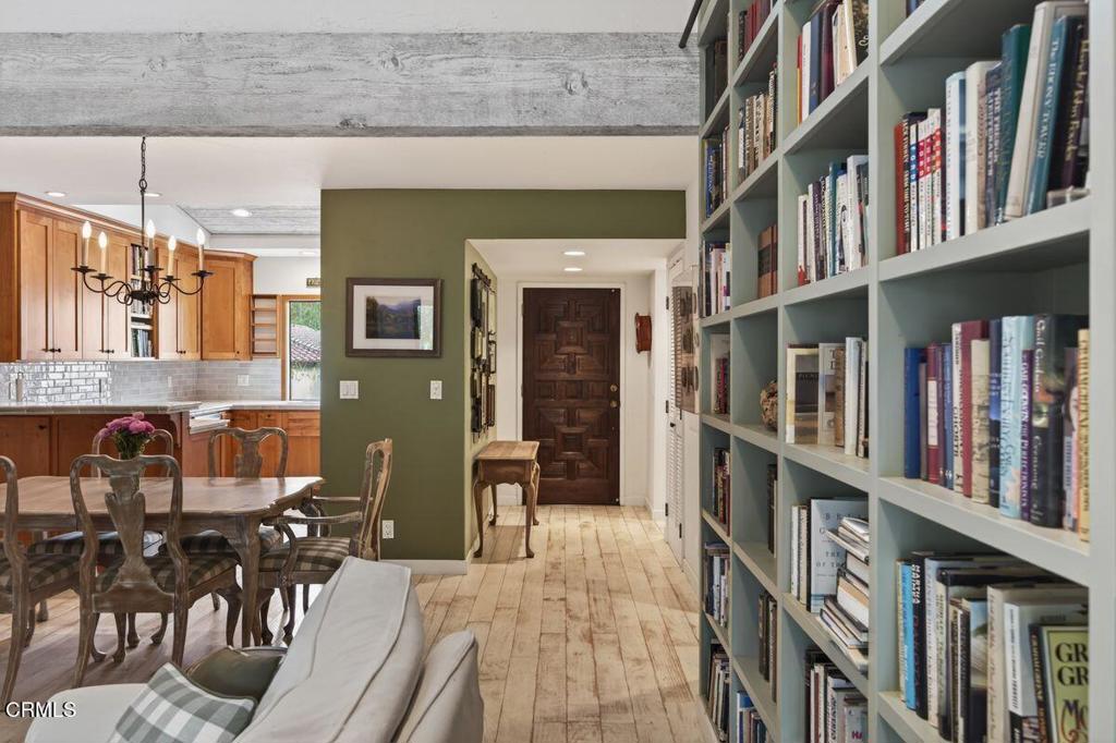 410 Church Road, Unit 28 Ojai, CA 93023 - Photo 4 of 29 photo_online_003