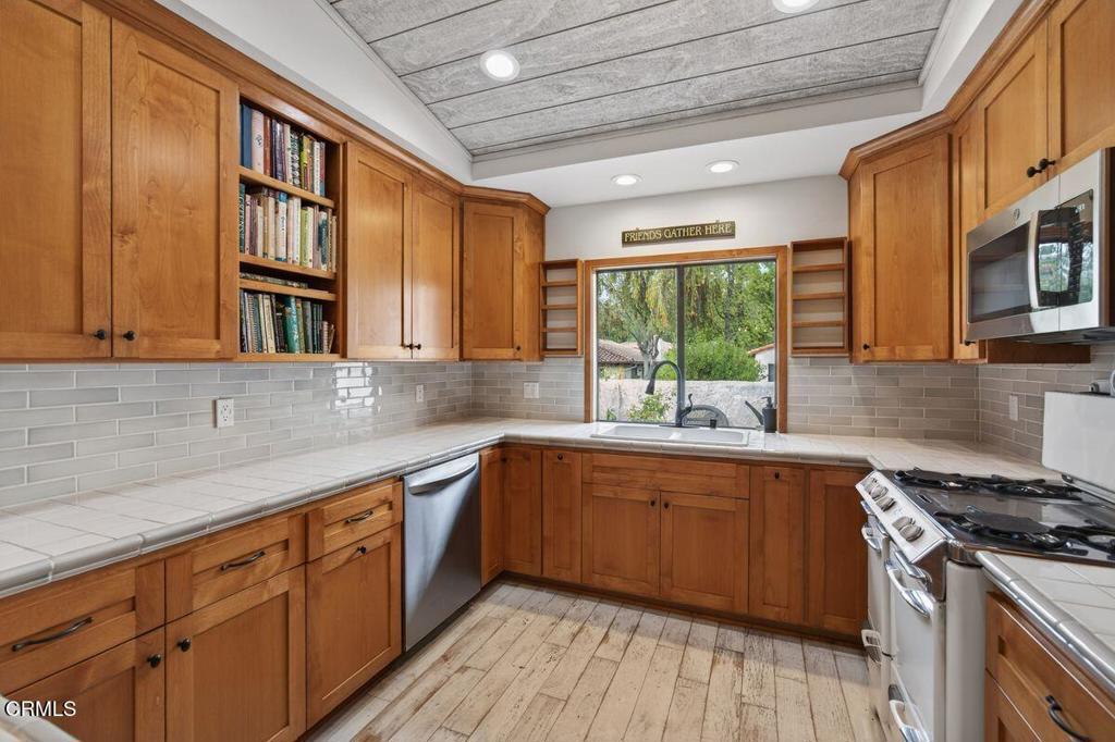 410 Church Road, Unit 28 Ojai, CA 93023 - Photo 5 of 29 photo_online_004