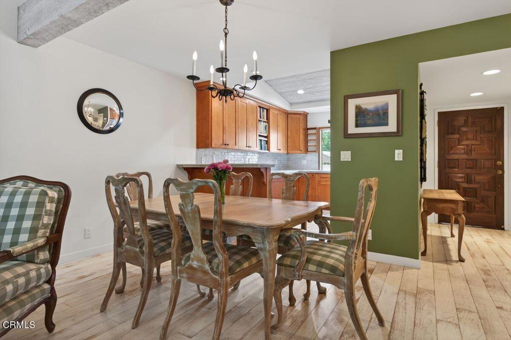 410 Church Road, Unit 28 Ojai, CA 93023 - Photo 8 of 29 photo_online_007