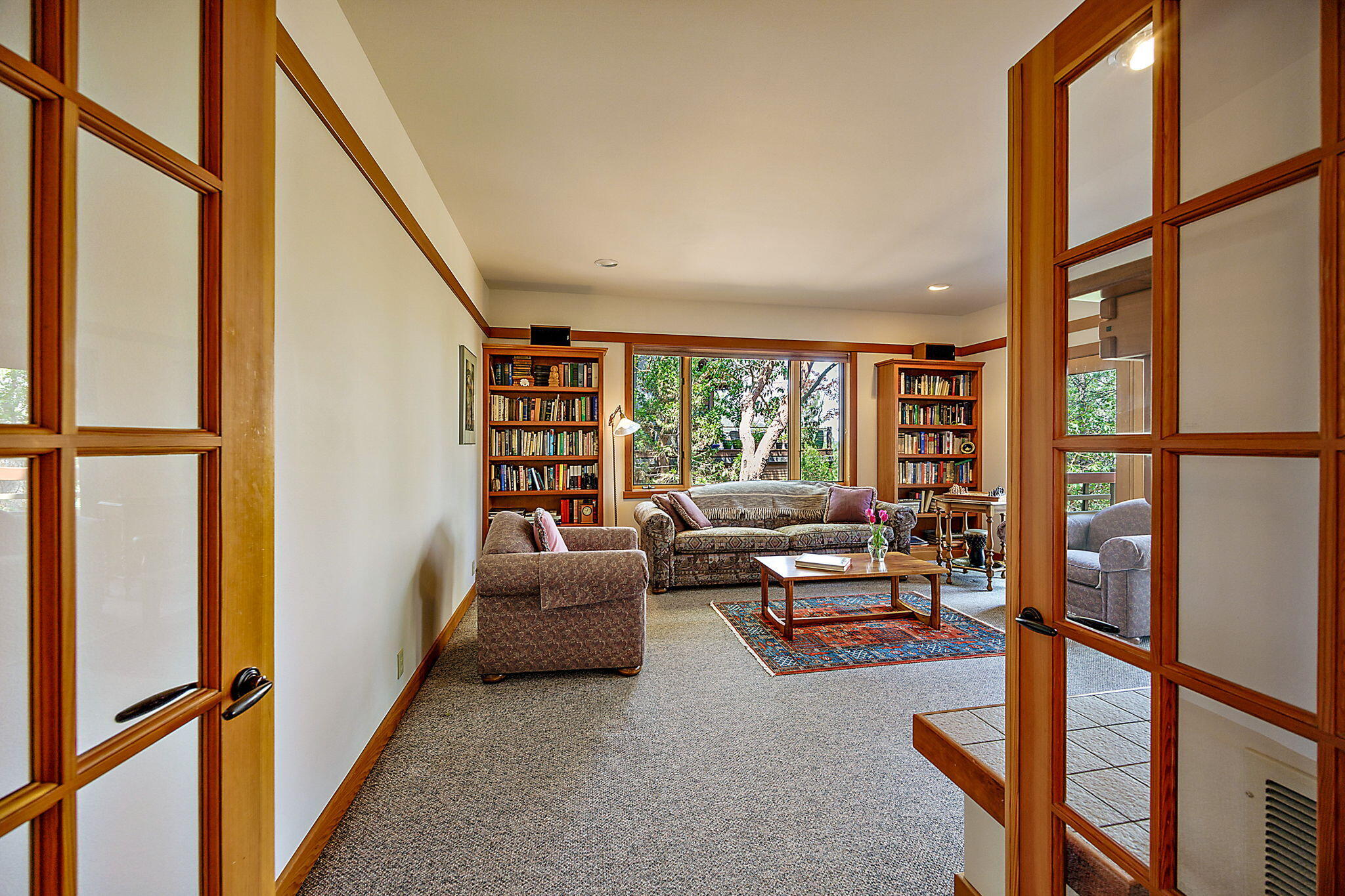 375 Ashland Loop Road Ashland, OR 97520 - Photo 10 of 64 ApxALR (30)