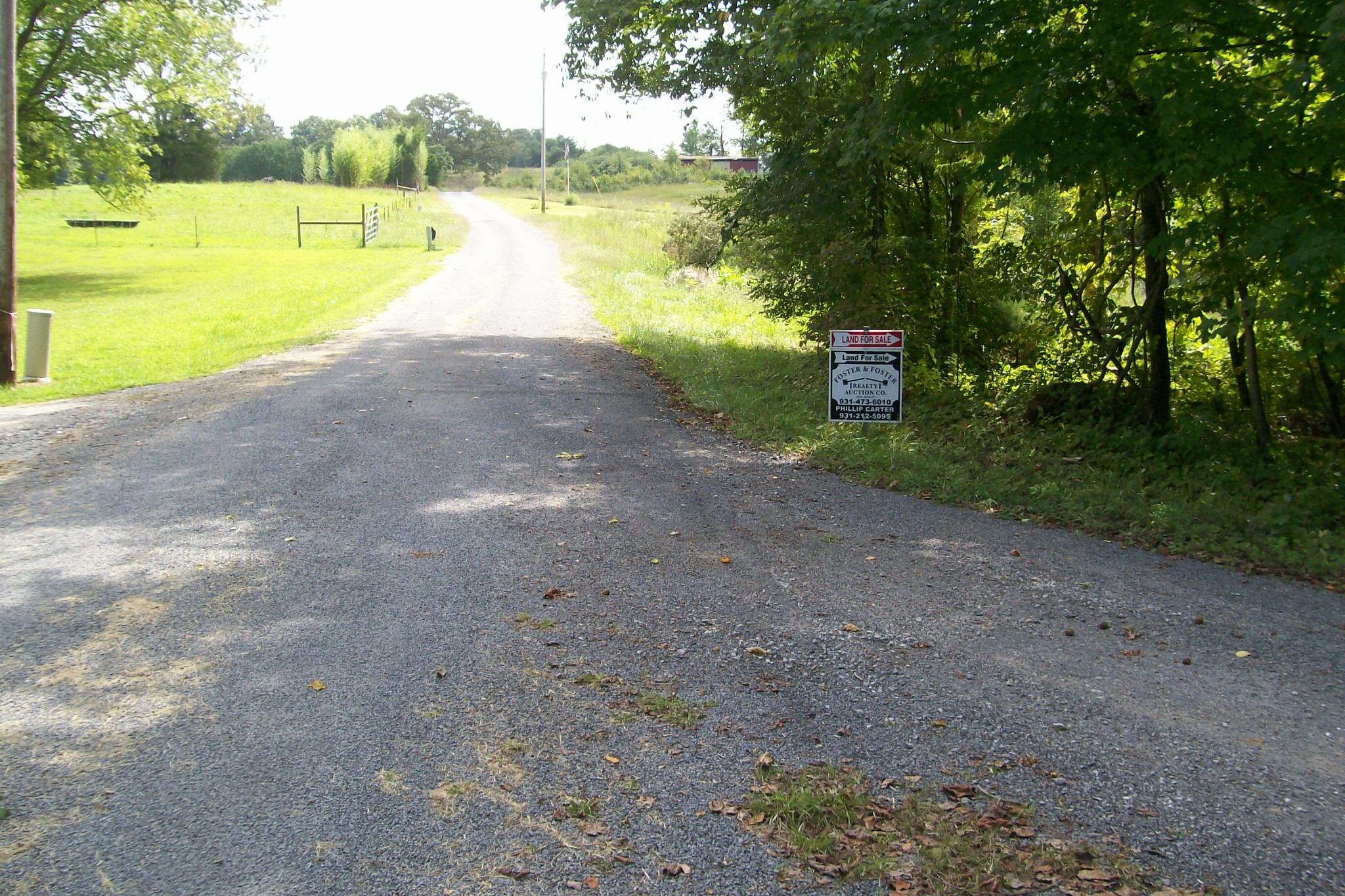 175 Johnson Road Rock Island, TN 38581 - Photo 10 of 10 Gallery Image 10