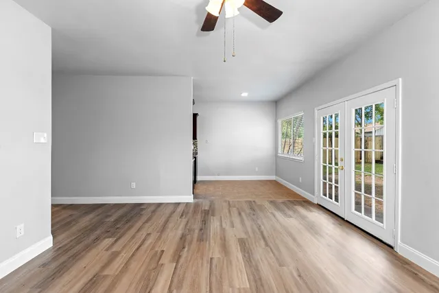 $1,775 | 1207 York Castle Drive, Pflugerville, TX 78660