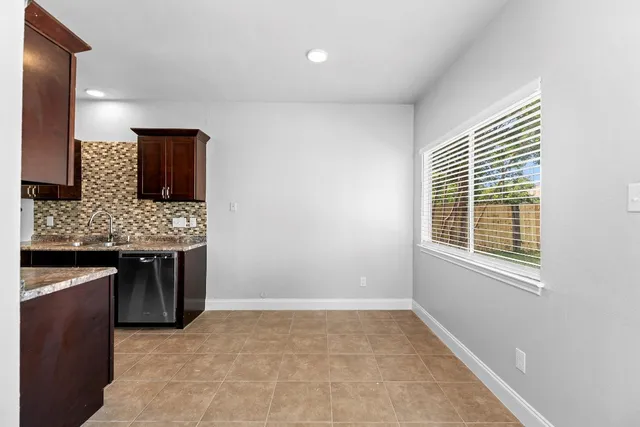 $1,775 | 1207 York Castle Drive, Pflugerville, TX 78660