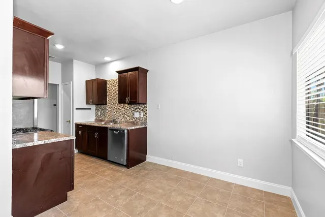 $1,775 | 1207 York Castle Drive, Pflugerville, TX 78660