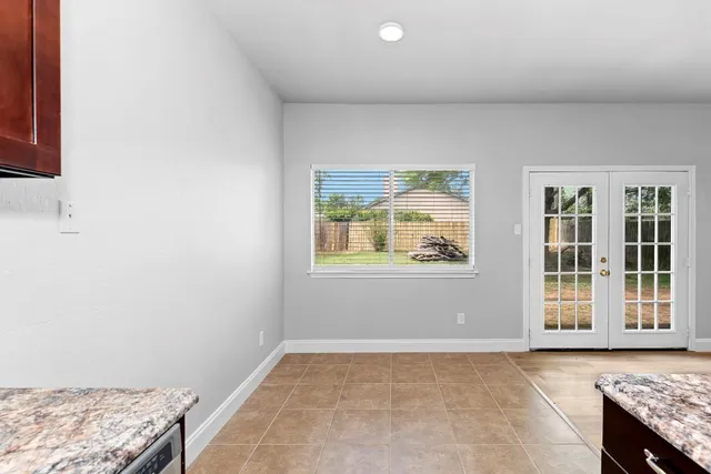 $1,775 | 1207 York Castle Drive, Pflugerville, TX 78660