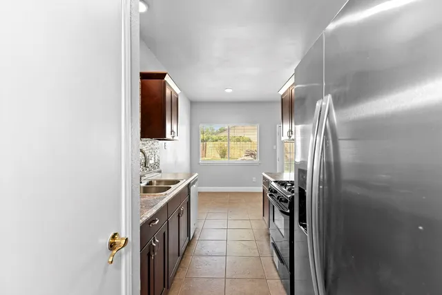 $1,775 | 1207 York Castle Drive, Pflugerville, TX 78660