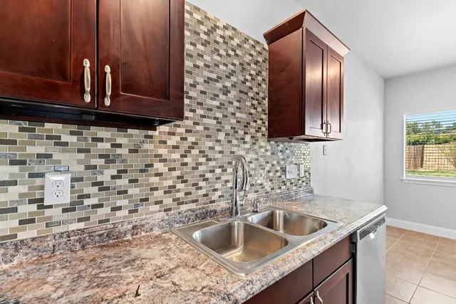 $1,775 | 1207 York Castle Drive, Pflugerville, TX 78660