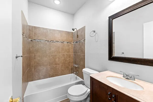 $1,775 | 1207 York Castle Drive, Pflugerville, TX 78660