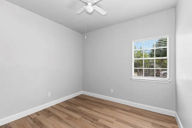 $1,775 | 1207 York Castle Drive, Pflugerville, TX 78660