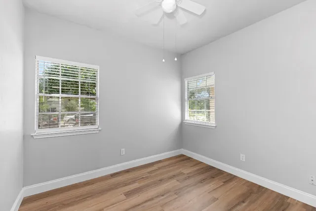 $1,775 | 1207 York Castle Drive, Pflugerville, TX 78660