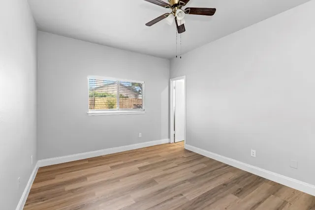 $1,775 | 1207 York Castle Drive, Pflugerville, TX 78660