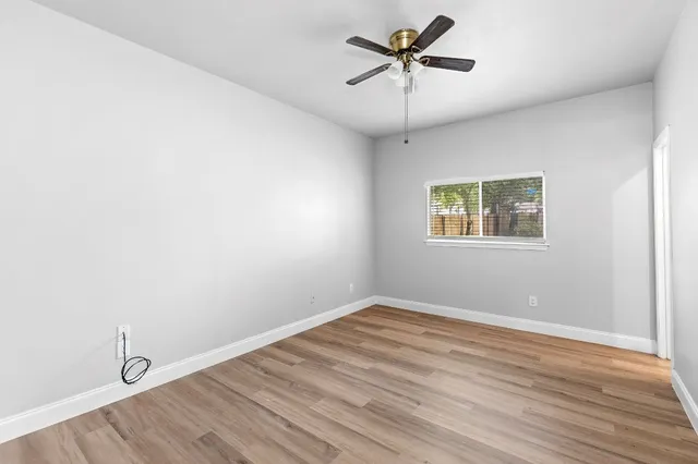 $1,775 | 1207 York Castle Drive, Pflugerville, TX 78660