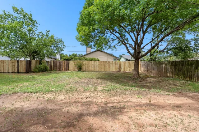 $1,775 | 1207 York Castle Drive, Pflugerville, TX 78660