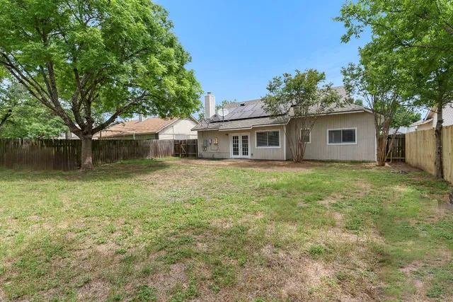 $1,775 | 1207 York Castle Drive, Pflugerville, TX 78660