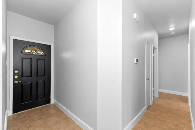 $1,775 | 1207 York Castle Drive, Pflugerville, TX 78660