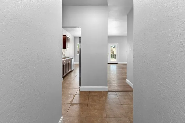 $1,775 | 1207 York Castle Drive, Pflugerville, TX 78660