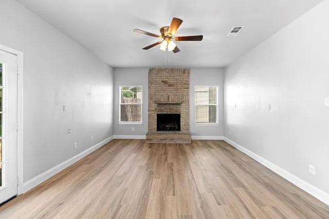 $1,775 | 1207 York Castle Drive, Pflugerville, TX 78660