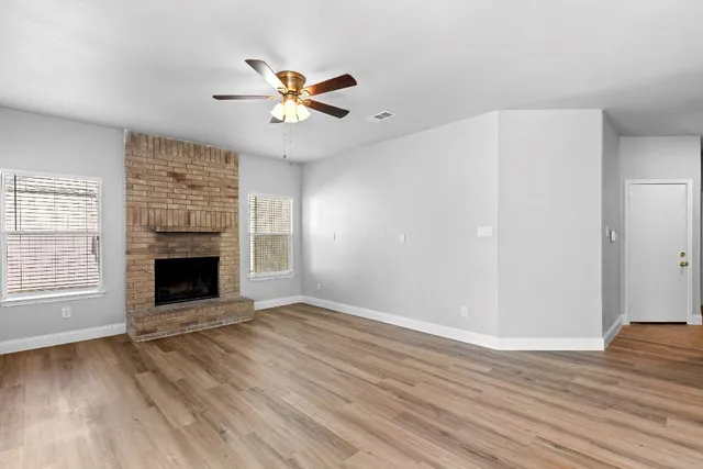 $1,775 | 1207 York Castle Drive, Pflugerville, TX 78660